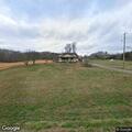 Sick or unknown medical case at Hickory Valley Rd school