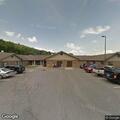 Fire alarm at Glenbridge Healthcare facility