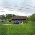 Person needing help to stand at home