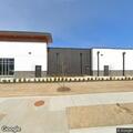 Fire alarm and burglary alarms at medical office