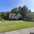 Husband reportedly threatens spouse at Rangecrest home