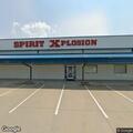 Man tries to enter cars at Catoosa business