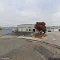 Possible burglary at business on East Batavia Court