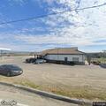 Store manager requests law enforcement contact