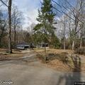 Unresponsive person reported at Clear Branch Road