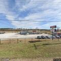 Man collapses but breathing at South Highway 7 parking lot