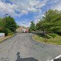 Unconscious patient reported at assisted living facility