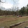 Man possibly overdoses lying by the road in Luttrell