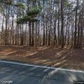 Electrical hazard on Old NC 75 in Stem