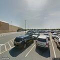 Shoplifting suspect detained at Elm Springs Walmart