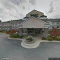 Medical call near Blowing Rock Road in Boone, NC