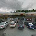 Elderly man regains consciousness at retail store