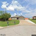 Water leak reported near Holly Court cul-de-sac