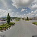 Person experiencing chest pains near Watauga Village Drive urgent care