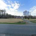 Residential alarm reported on Reidsville Road