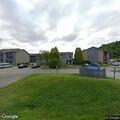 Loud music complaint at College Place Condos