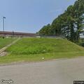 Vehicle hit deer near Highway 25 Ford garage