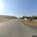 Reckless driver swerving on Highway 82