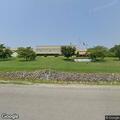 Man with chest pain near Spicer Drive in Gordonsville