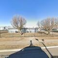 False report of apartment fire on East 32nd Street