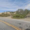 Vehicle crash on Highway 198 near San Miguel