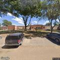 66-year-old male showing stroke symptoms at school