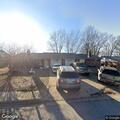 Female patient with arm laceration near Kimbrough Street in Springdale