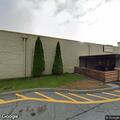 Man bothering store employee at Boone Mall