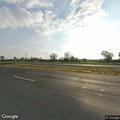 High speed failure-to-yield on Highway 65 area