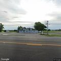 Reckless driving by red Dodge Ram on US 158