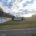 Suspicious vehicle reported on Shadewood Drive