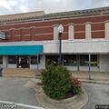 Commercial fire alarm at Kenton drug store