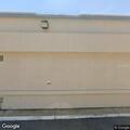 Store trespass complaint at Lindsay gas station