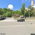 Former worker blocks employee’s car at restaurant