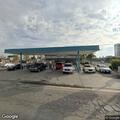 Possible overdose incident at gas station in Tulare