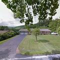 Person with breathing problem declines medical check