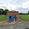 Mutual aid requested for medical lift assist in Kenton