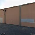 Man found unconscious then awake outside store in Tulare