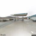 Alarm investigation at business on highway