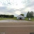 Deputies requested for unruly patient at church