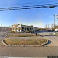 Unknown medical emergency at fast food restaurant