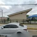 Medical aid called to near West Hermosa street