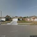 Suspicious women reported on trail behind address
