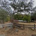 Neighbors report illegal burn on Harris Road