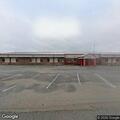 Reported camper fire at Kansas Elementary School