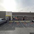 Person with diabetic emergency at McDonald's in Pahrump