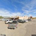 Vehicle hits elk near Bode’s Store on US 84