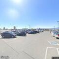 Wallet reported stolen at South Highway 160