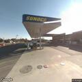 Traffic incident reported on NC 68 in Stokesdale
