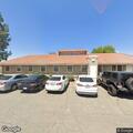 Alarm at business on Sequoia Avenue